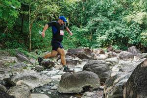 BIB: 
                            <button type="button" onclick="openModal(25112442)" class="btn btn-primary btn-sm float-right btn-popup" data-toggle="modal" data-target=".modal-high-quality">
                        <i class="fas fa-shopping-cart"></i> Add to Cart
                    </button>
                                            <button type="button" onclick="isThisMe(25112442, true)" class="btn btn-success btn-sm float-right btn-popup btn-isme hidden" data-toggle="tooltip" data-placement="bottom" title="นี่คือรูปของคุณใช่ไหม คลิกที่นี่เพื่อเอาเข้าอัลบั้ม">
                        <i class="fas fa-plus"></i> Add to album
                    </button>
                    <button type="button" onclick="isThisMe(25112442, false)" class="btn btn-warning btn-sm float-right btn-popup btn-isnotme hidden">
                        <i class="fas fa-ban"></i> Remove from album
                    </button>